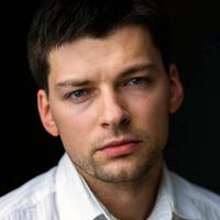 Отзыв от Евгений - DTV виза