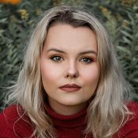 Отзыв от Владислава - DTV виза